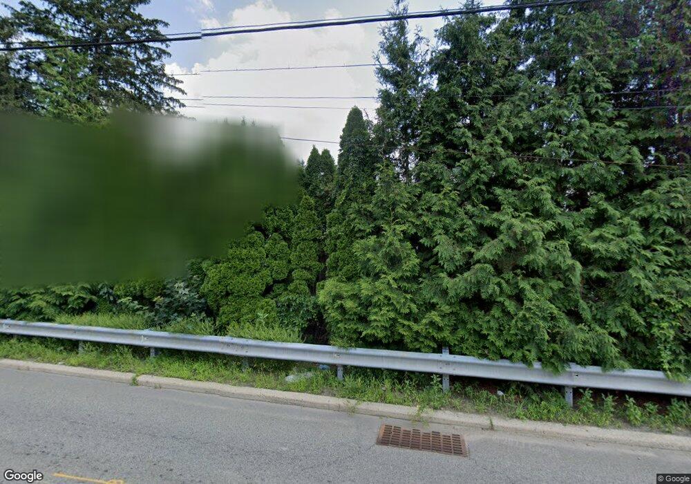 136 Halsey Ave, Rockaway, NJ 07866 - photo 1