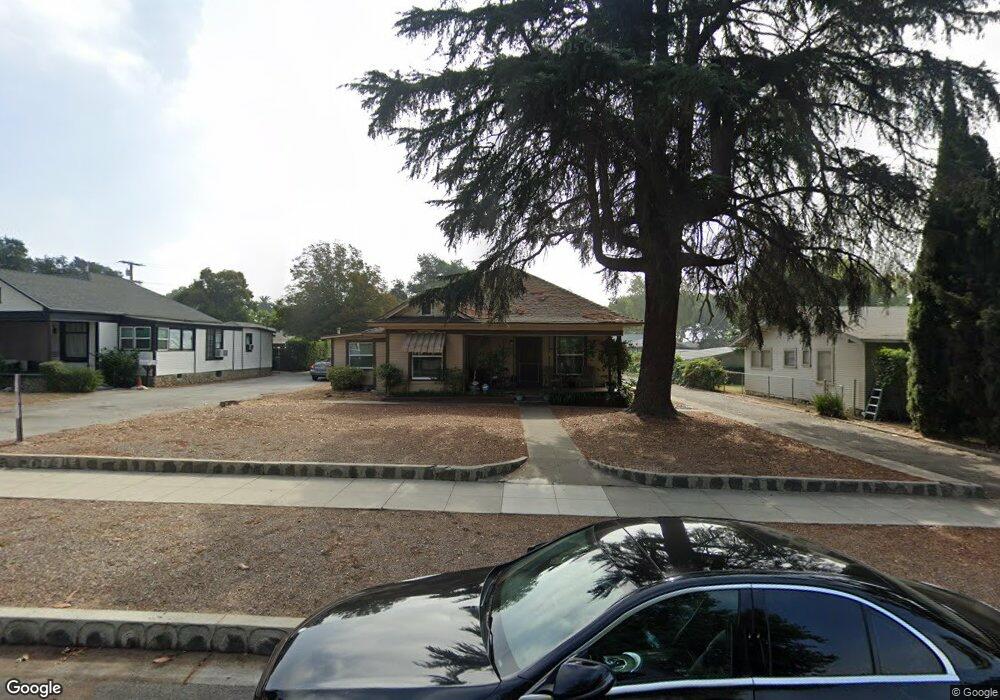 428 N 3rd Ave, Upland, CA 91786 - photo 1