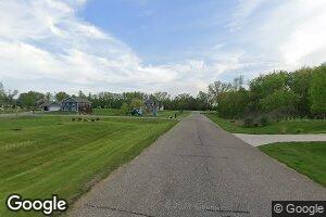 Lt2, Blk 2 Burgen Terrace, Alexandria Township, MN 56308