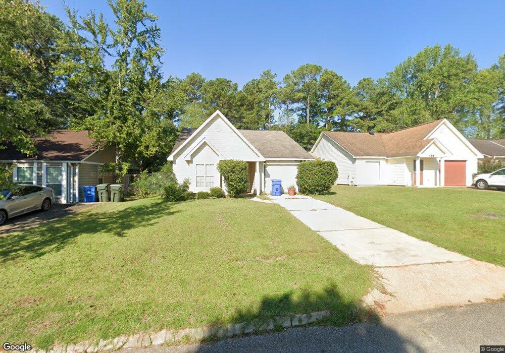 128 Woodleigh Rd, Dothan, AL 36305 - photo 1