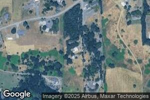 33920 Sunset View Ln, Shedd, OR 97377