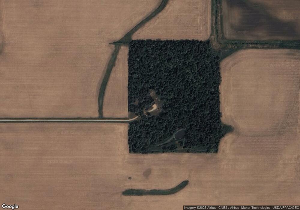 27304 880th Ave, Austin, MN 55912 - photo 1