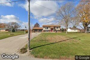 712 Delta Rd, Sigourney, IA 52591