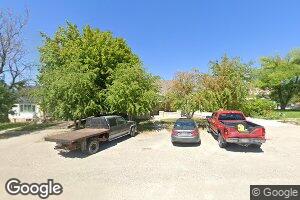 395 E 100 S, Manti, UT 84642