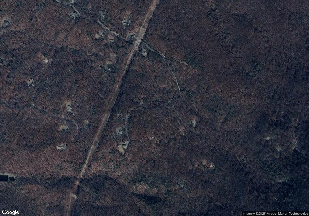 0 Mountain Laurel Dr, Mount Jackson, VA 22842 - photo 1