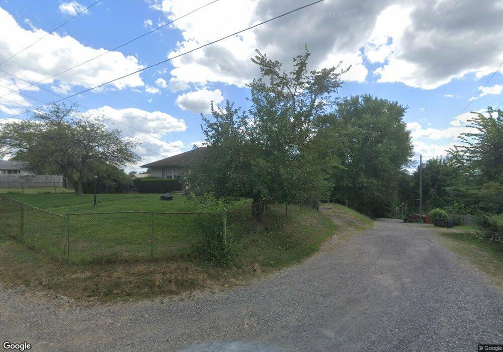 71 Decca Ln, Colliers, WV 26035 - photo 1