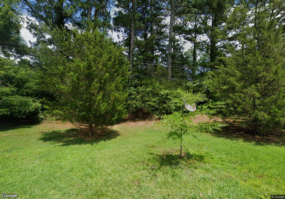 108 Kitchens Dr, Dalton, GA 30721 - photo 1