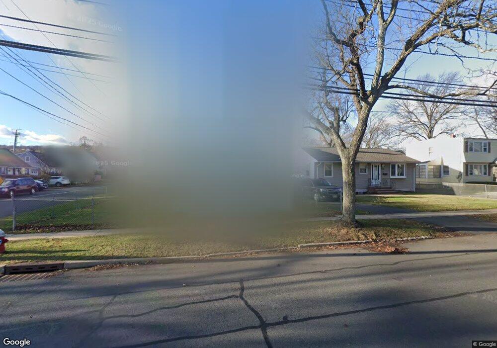 373 Farley Ave unit B, Scotch Plains, NJ 07076 - photo 1