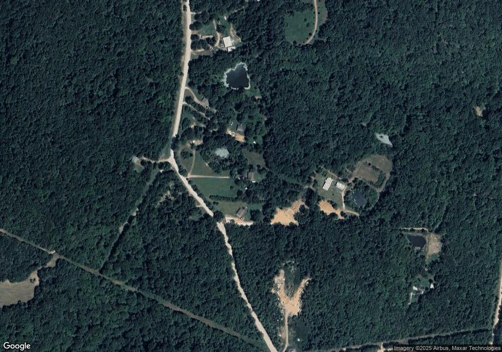 18744 Bethlehem Rd, Winslow, AR 72959 - photo 1