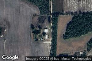 88 Walker Rd, Denton, GA 31532
