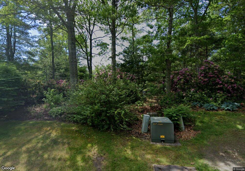 1 Leslin Ln, Sandwich, MA 02563 - photo 1
