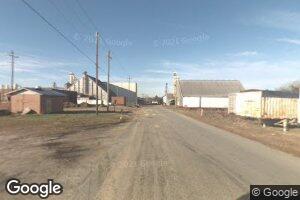 136 W College St, Sycamore, GA 31790