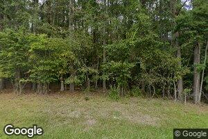 15247 Laminack Rd, Carterville, IL 62918