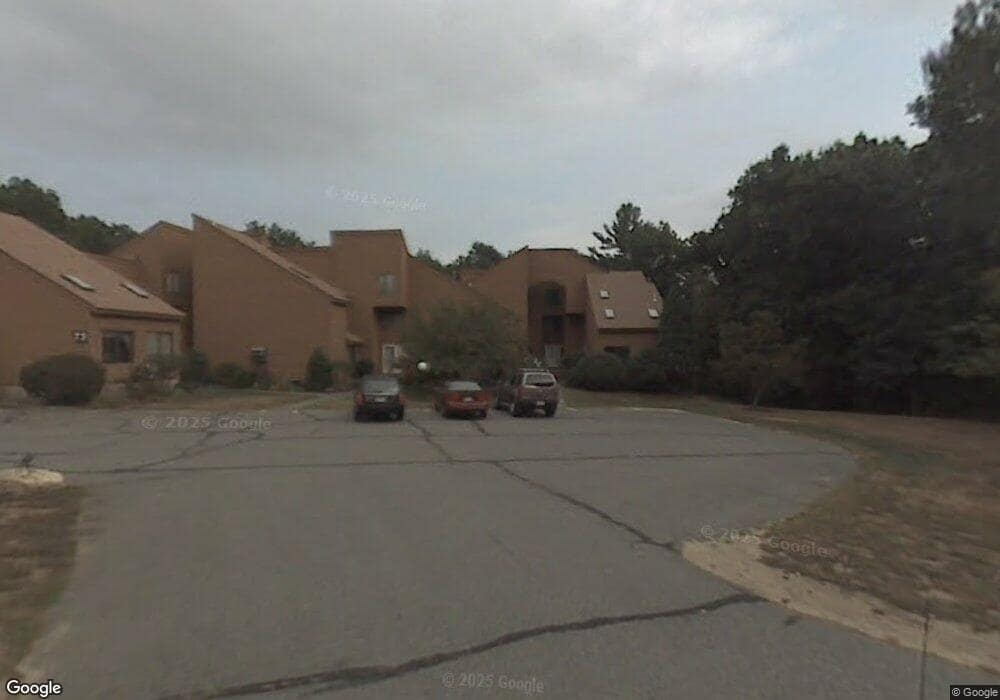 72 Danforth Ct, Haverhill, MA 01832 - photo 1