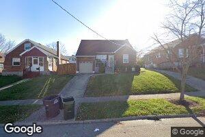 119 Smalley Rd, Cincinnati, OH 45215