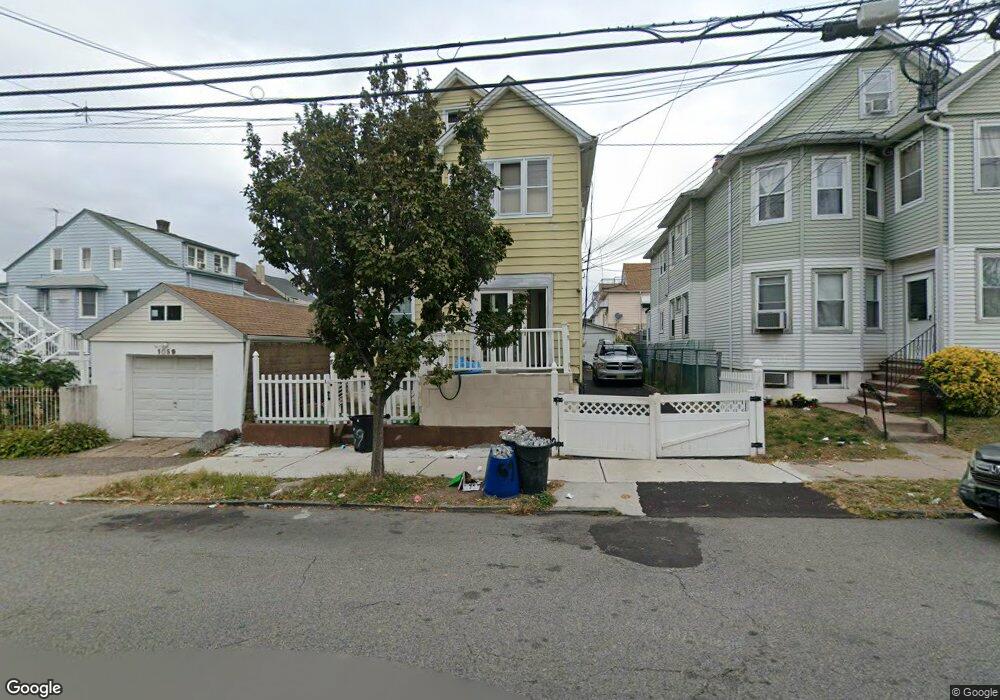 69 22nd Ave unit 71, Paterson, NJ 07513 - photo 1