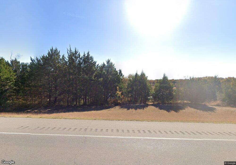 3663 State Highway 199, Ardmore, OK 73401 - photo 1