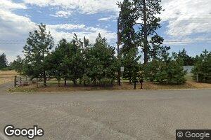 34210 Matthews Rd, Eugene, OR 97405