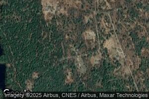 66 Shady Ln, Hancock, NH 03449