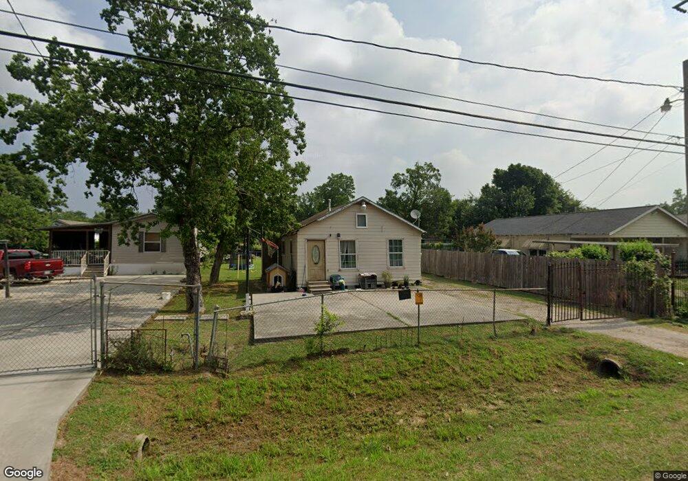 4513 Cedar Hill Ct, Houston, TX 77093 - photo 1