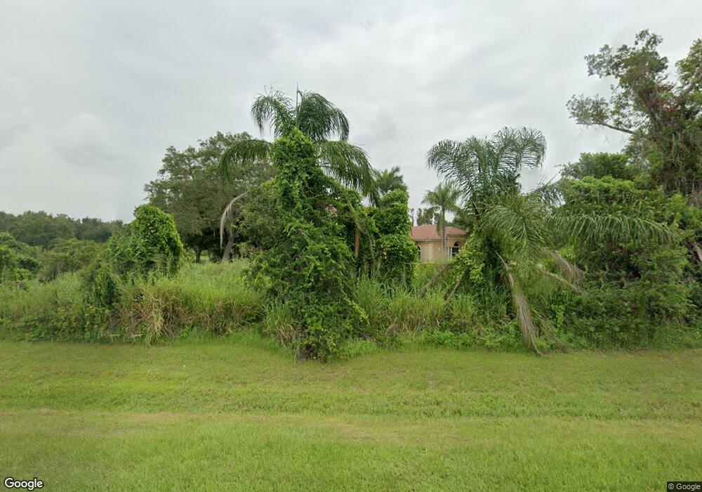 7949 State Road 72, Sarasota, FL 34241 - photo 1