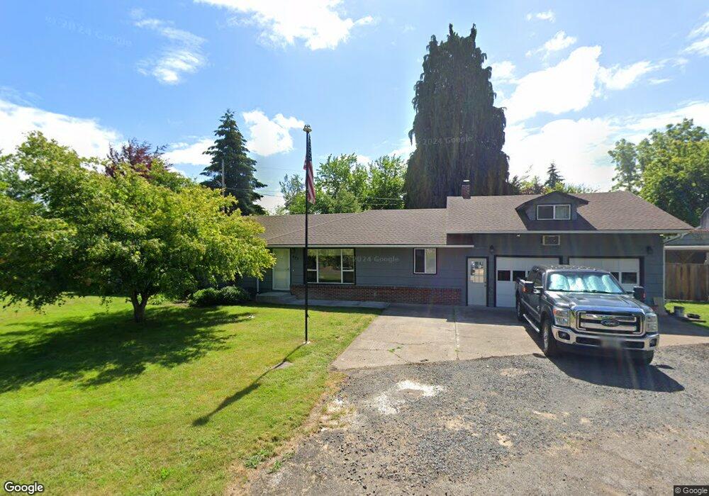 899 Leigh St, Eugene, OR 97401 - photo 1