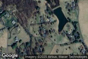 12065 Hidden Lakes, Culpeper, VA 22701