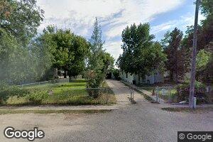204 Elwell St, Edgar, MT 59026