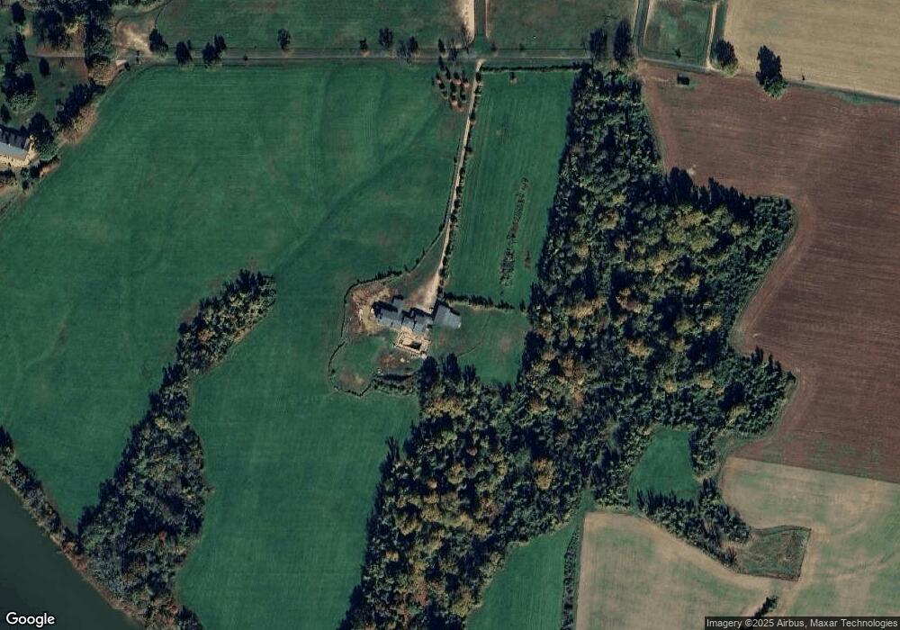 100 Middleneck Rd, Warwick, MD 21912 - photo 1