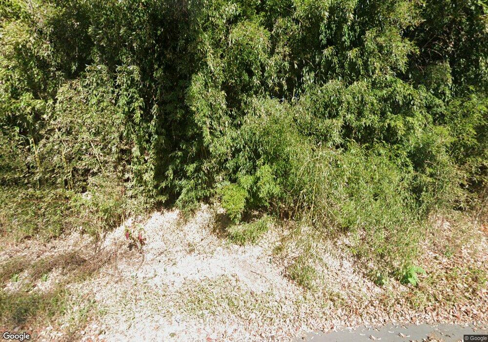 1504 Us Highway 22, Mountainside, NJ 07092 - photo 1