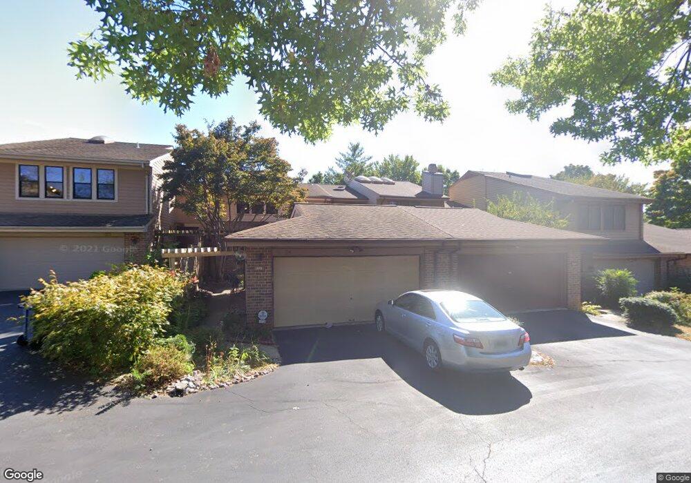 5331 Strathmore Ave, Kensington, MD 20895 - photo 1