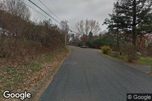 3 Ratlum Rd, Barkhamsted, CT 06063