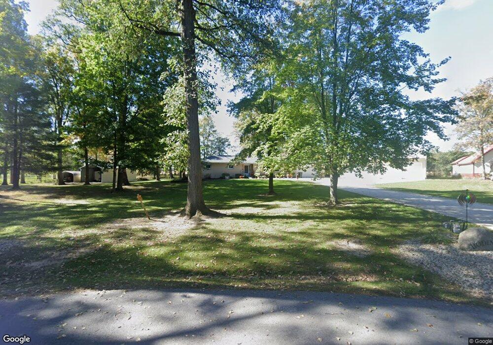 3899 Forest Dr, Lima, OH 45805 - photo 1