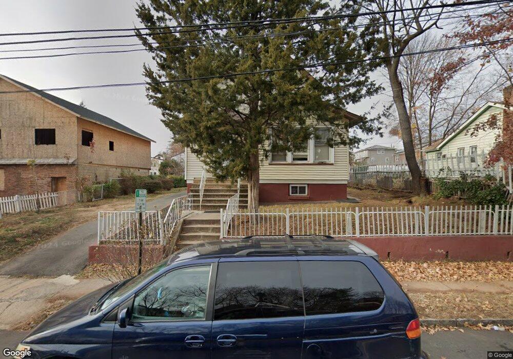 1410 Maple Ave, Hillside, NJ 07205 - photo 1