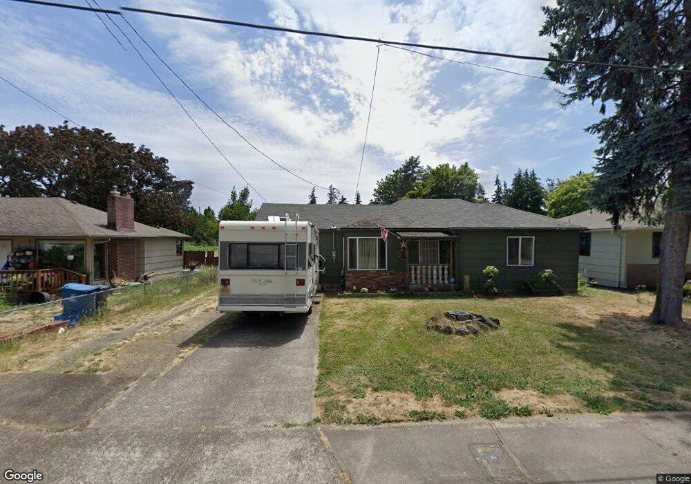 354 Stark St N, Salem, OR 97303 - photo 1