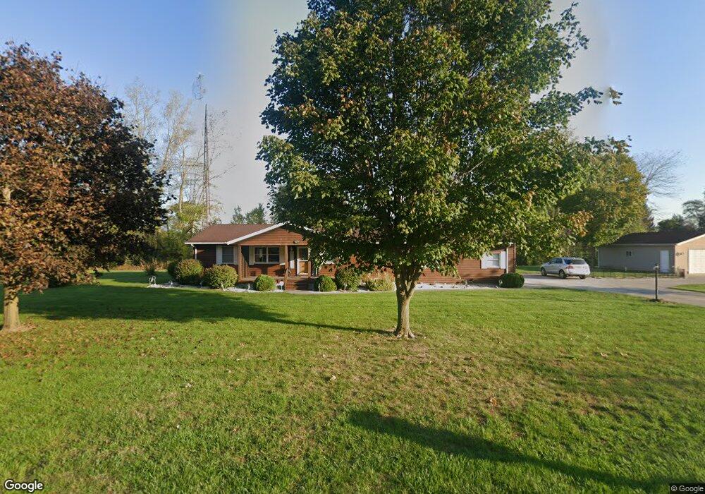 340 W Breese Rd, Lima, OH 45806 - photo 1