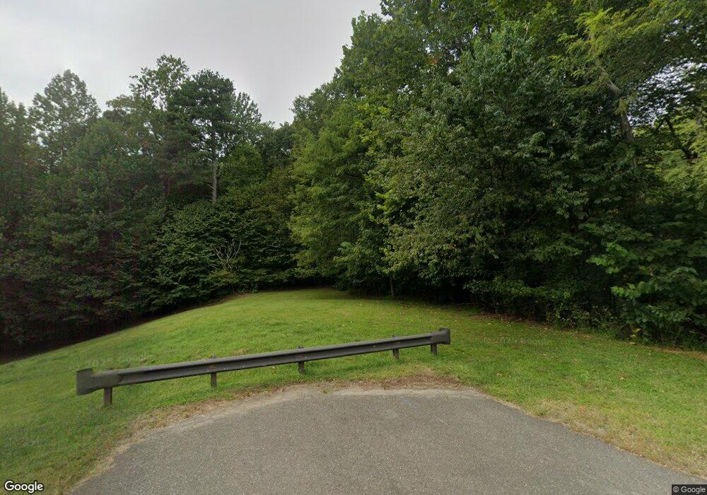 7942 Stream Walk Way, Chesapeake Beach, MD 20732 - photo 1