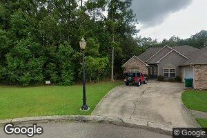 508 Saint Louis Ct, Ponchatoula, LA 70454
