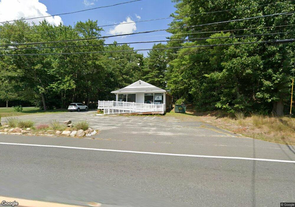 115 New Athol Rd, Orange, MA 01364 - photo 1