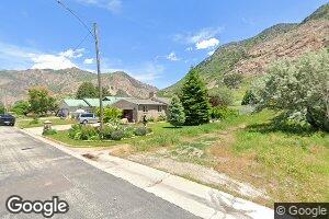 1808 Oak St, Ogden, UT 84401