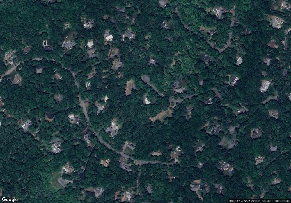 7 Undercliff Terrace, Kinnelon, NJ 07405 - photo 1