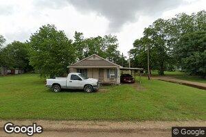 306 Moore St, Gibson, MO 63847