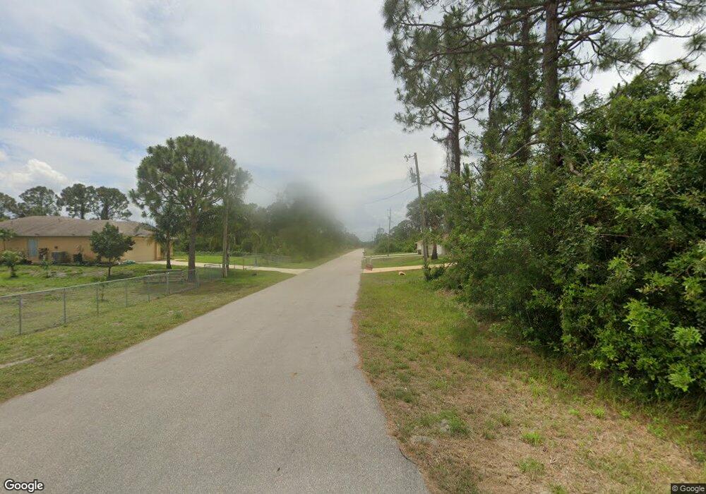 709 Nina Ave S unit 5, Lehigh Acres, FL 33974 - photo 1