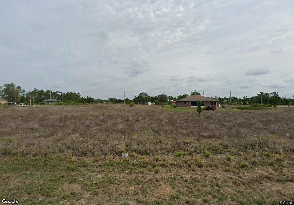 1147 Ecrue St E, Lehigh Acres, FL 33974 - photo 1