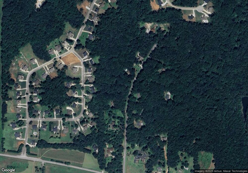 3264 Boulder Dr SW unit 4, Stockbridge, GA 30281 - photo 1