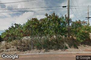 2 Malu Kukui Place, Hoolehua, HI 96729
