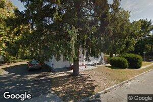 399 W Park Ave Unit 2, Oakhurst, NJ 07755