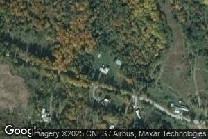 88 Hoots Place, Corinth, VT 05039