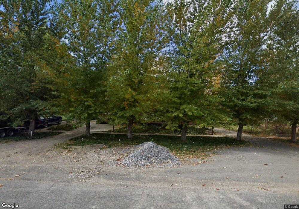 12540 S Spring Lake Rd, Payson, UT 84651 - photo 1