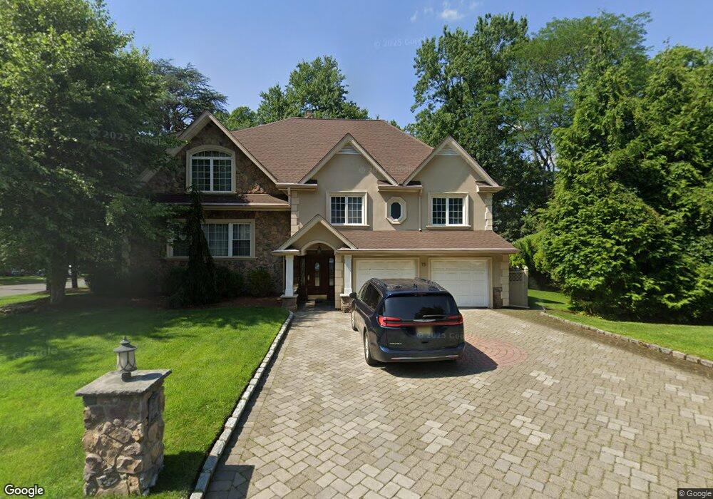 15 Ridge Rd, Cresskill, NJ 07626 - photo 1